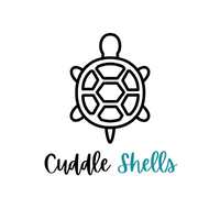 Cuddle Shells™